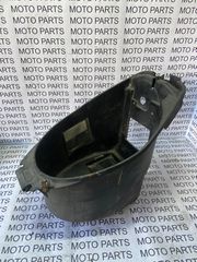 HONDA DIO 50 ΓΝΗΣΙΟΣ ΚΟΥΒΑΣ ΣΕΛΑΣ - MOTO PARTS