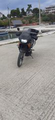 Honda Transalp 650 '00 TRANSALP 650