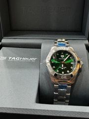 TAG HEUER-thumb-3