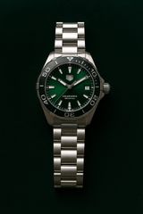 TAG HEUER-thumb-1