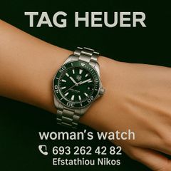 TAG HEUER-thumb-4