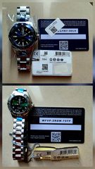 TAG HEUER