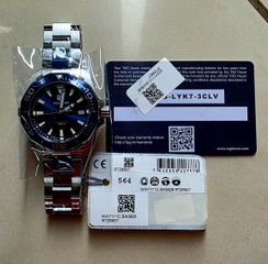 TAG HEUER-thumb-5