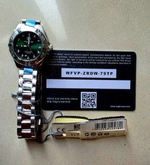 TAG HEUER-thumb-6