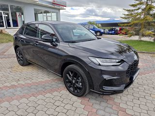 Honda ZR-V 2023 SPORT-thumb-2