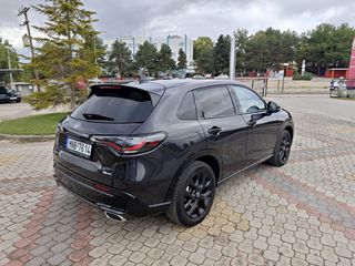 Honda ZR-V 2023 SPORT-thumb-3