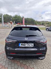 Honda ZR-V 2023 SPORT-thumb-4