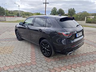 Honda ZR-V 2023 SPORT-thumb-5