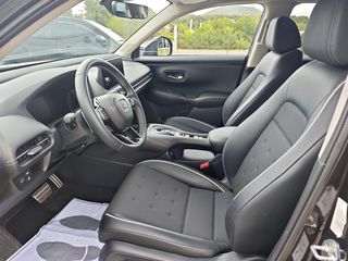 Honda ZR-V 2023 SPORT-thumb-6
