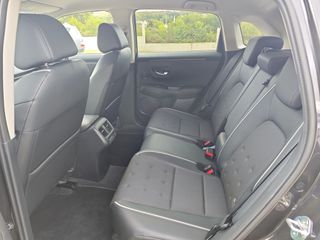 Honda ZR-V 2023 SPORT-thumb-7