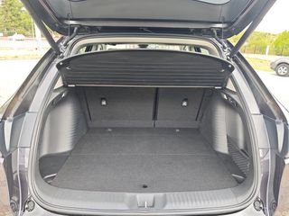 Honda ZR-V 2023 SPORT-thumb-8