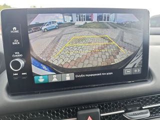 Honda ZR-V 2023 SPORT-thumb-9