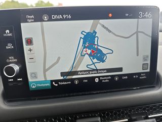 Honda ZR-V 2023 SPORT-thumb-10