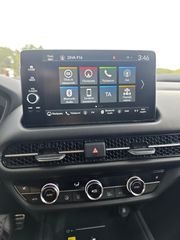 Honda ZR-V 2023 SPORT-thumb-11