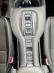 Honda ZR-V 2023 SPORT-thumb-12
