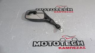 ΚΑΘΡΕΦΤΕΣ (ΖΕΥΓΑΡΙ) YAMAHA XTZ 750 SUPERTENERE-thumb-1