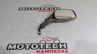 ΚΑΘΡΕΦΤΕΣ (ΖΕΥΓΑΡΙ) YAMAHA XTZ 750 SUPERTENERE-thumb-2