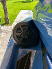 Yamaha 2024 FX CRUISER SVHO-thumb-18