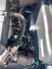 Yamaha 2024 FX CRUISER SVHO-thumb-23