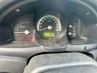 Kia Sportage 2005 4X4-ΥΓΡΑΕΡΙΟ Lovato Italy-Μηχανικα αψογο!!!-thumb-5