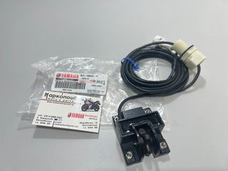 ΑΙΣΘΗΤΗΡΑΣ ΤΑΧΥΤΗΤΑΣ YAMAHA GP800, GP1200, GP1300, FX1000, FX140, XA800, XA1200
