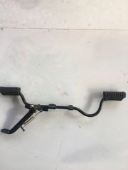 ΜΑΡΣΠΙΕ ΕΜΠΡΟΣ ΠΛΗΡΕΣ HONDA SUPRA / LIFAN