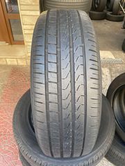 2156517 PIRELLI SCORPION VERDE DOT 2723 (4 TEM)