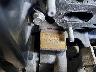 955a6000-thumb-1
