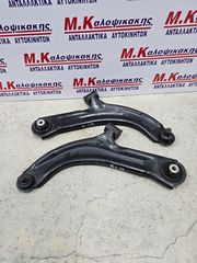 Ψαλιδια CLIO 3 (06-13) MICRA K12 (02-10)