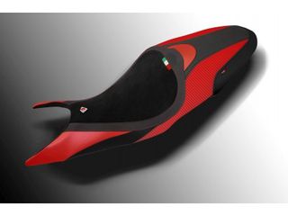 Ducabike κάλυμμα σέλας για Ducati SuperSport 936/S, 950/S-thumb-5