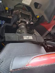 ΤΙΜΟΝΙ ΚΟΜΠΛΕ OPEL CORSA D-thumb-1