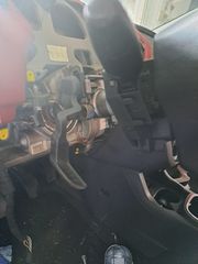 ΤΙΜΟΝΙ ΚΟΜΠΛΕ OPEL CORSA D-thumb-2