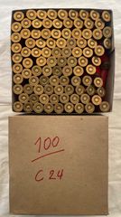 Κάλυκες 300 τεμάχια-thumb-2