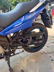 Suzuki V-Strom 650 2005 DL 650 V-STROM-thumb-3