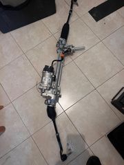 OEM 57700KL000 GEAR & LINKAGE ASSY-MDPS για Hyundai IONIQ 6 2023+ Γνήσιο