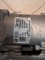 OEM 57700KL000 GEAR & LINKAGE ASSY-MDPS για Hyundai IONIQ 6 2023+ Γνήσιο-thumb-1
