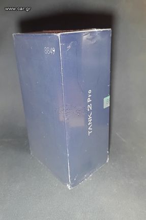 Unihertz Tank 2 Pro (12GB/512GB)-thumb-14