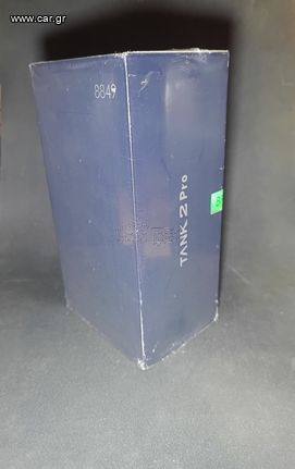 Unihertz Tank 2 Pro (12GB/512GB)-thumb-15