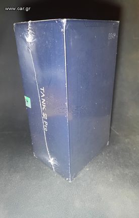 Unihertz Tank 2 Pro (12GB/512GB)-thumb-16