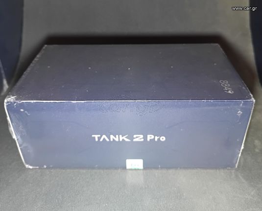 Unihertz Tank 2 Pro (12GB/512GB)-thumb-18