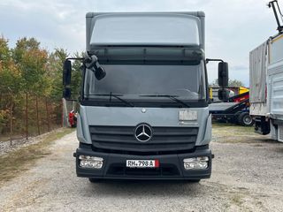 Κόφα Mercedes-Benz 2015 816-thumb-1