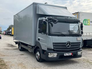 Κόφα Mercedes-Benz 2015 816-thumb-2