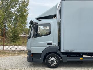 Κόφα Mercedes-Benz 2015 816-thumb-3