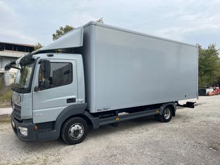 Κόφα Mercedes-Benz 2015 816-thumb-4