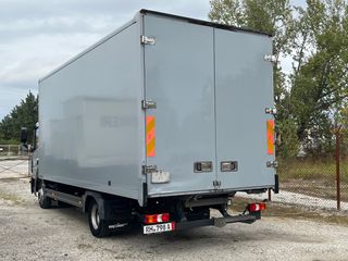 Κόφα Mercedes-Benz 2015 816-thumb-5
