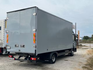 Κόφα Mercedes-Benz 2015 816-thumb-6