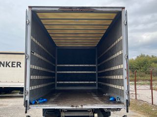 Κόφα Mercedes-Benz 2015 816-thumb-7