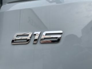 Κόφα Mercedes-Benz 2015 816-thumb-10