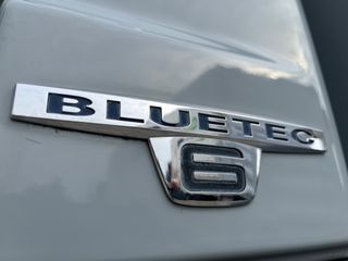 Κόφα Mercedes-Benz 2015 816-thumb-11