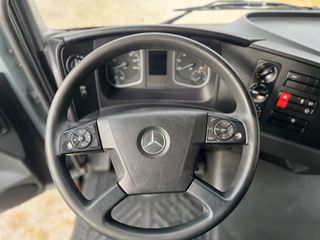 Κόφα Mercedes-Benz 2015 816-thumb-12